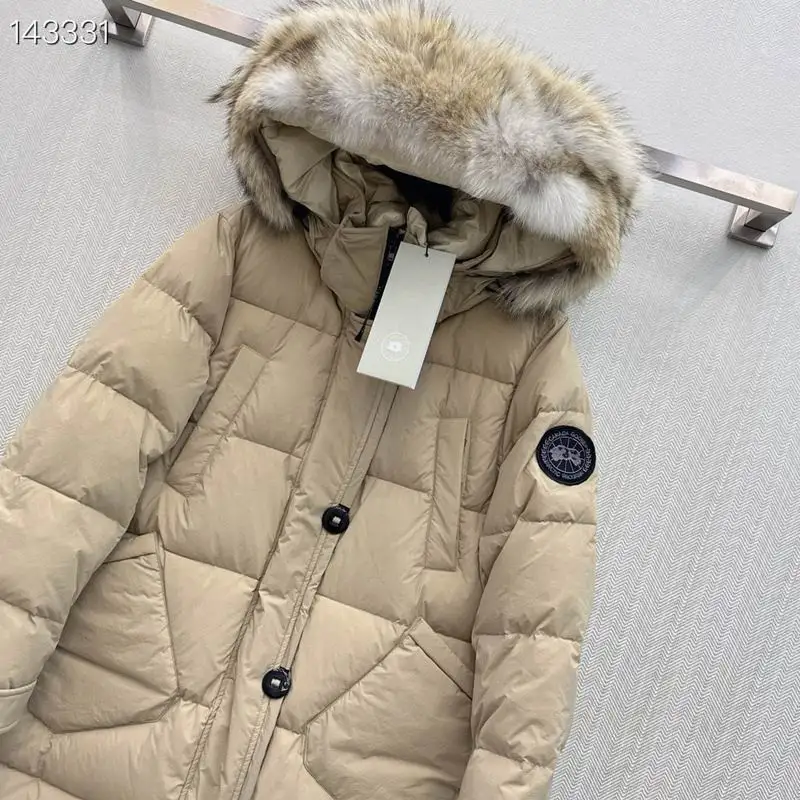 Canada Goose S-XL 26yr57 (15)